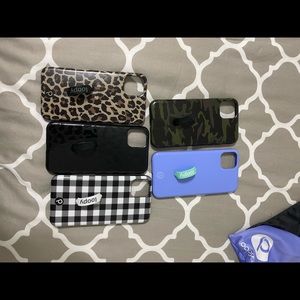 Loopy Case iPhone 11 Pro Max